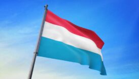 luksemburg basbakani filistin devletini tanidiklarini duyurdu OdFbPyEJ