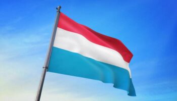 luksemburg basbakani filistin devletini tanidiklarini duyurdu OdFbPyEJ