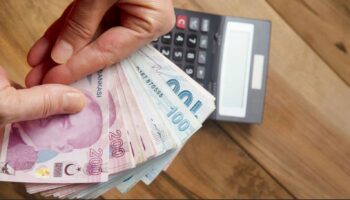 maas haczinde yeni duzenleme yolda borcu olan herkesi ilgilendiriyor 1nFxgtTA