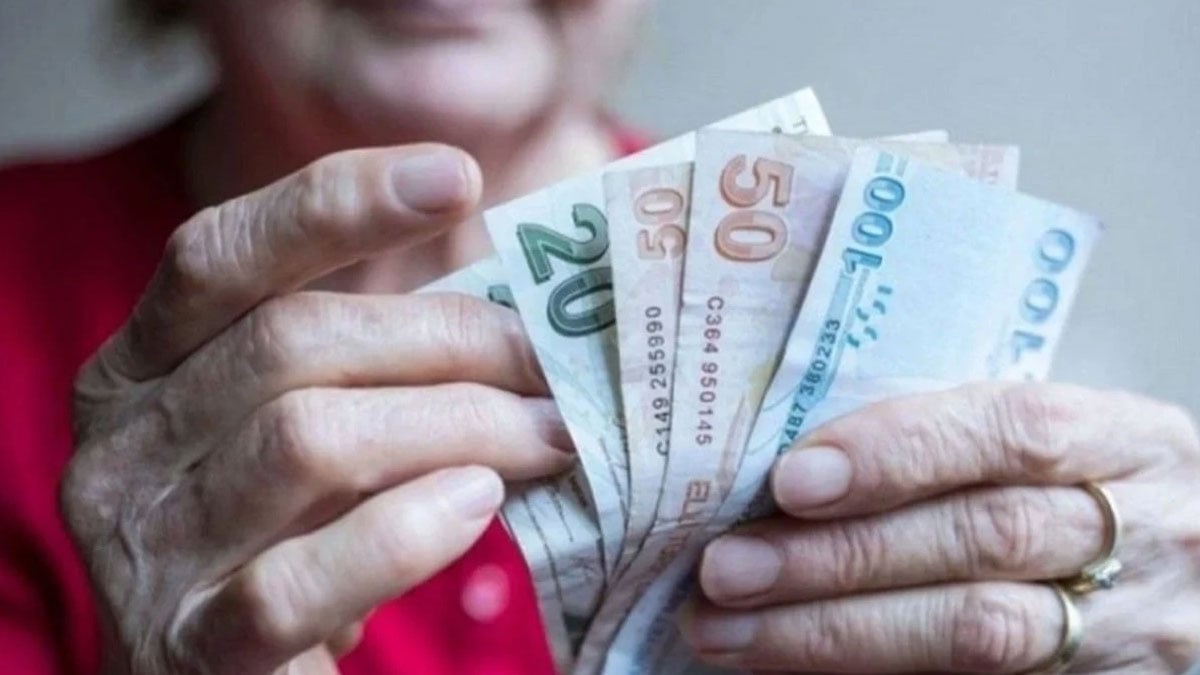 maas tasiyan turk emekliye bulgaristandan promosyon 0 fpqvOFSu
