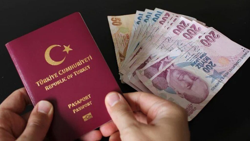 maas tasiyan turk emekliye bulgaristandan promosyon nBsKXYVk