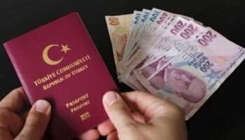 maas tasiyan turk emekliye bulgaristandan promosyon nBsKXYVk