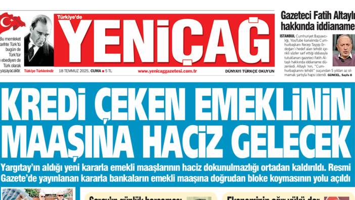 maasina haciz gelen yanacak kanunda sok degisiklik 0 JsLA1mjG