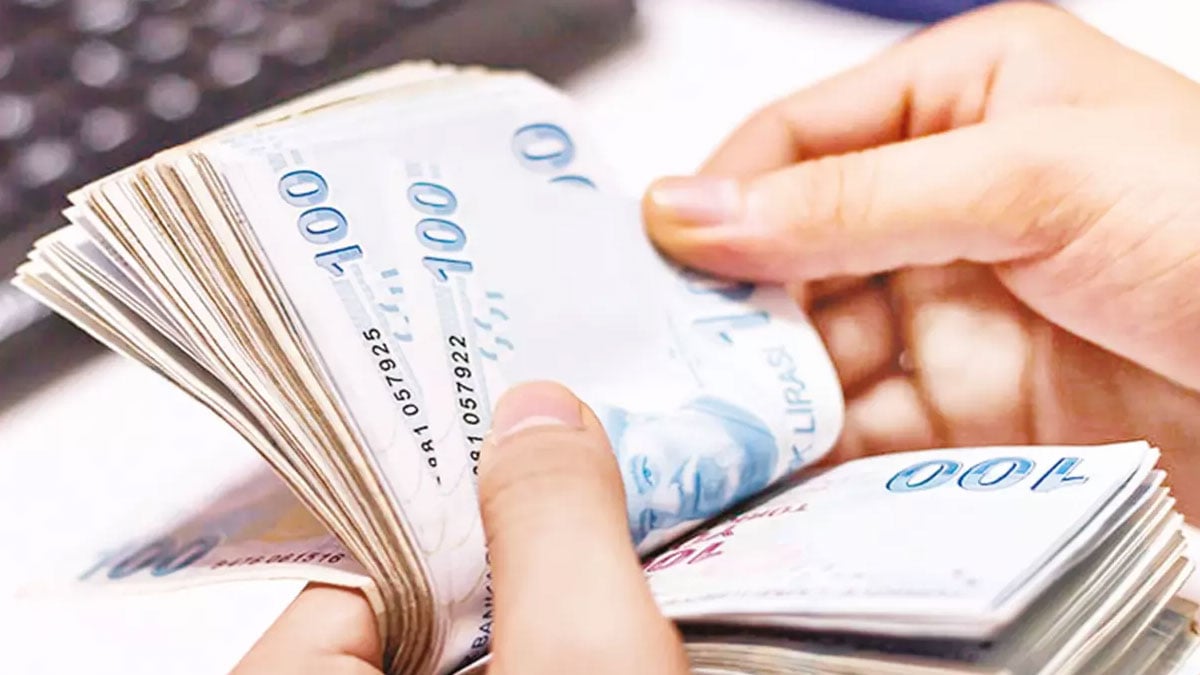 maasina haciz gelen yanacak kanunda sok degisiklik 2 S2w5yqZZ