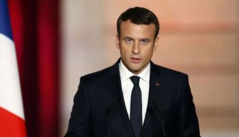 macron duyurdu pazartesi gunu filistini taniyacagiz JVqbR21a
