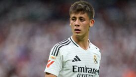 madrid derbisinde 11ler belli oldu xabi alonsodan arda guler karari 1YzNWck6