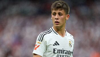 madrid derbisinde 11ler belli oldu xabi alonsodan arda guler karari 1YzNWck6