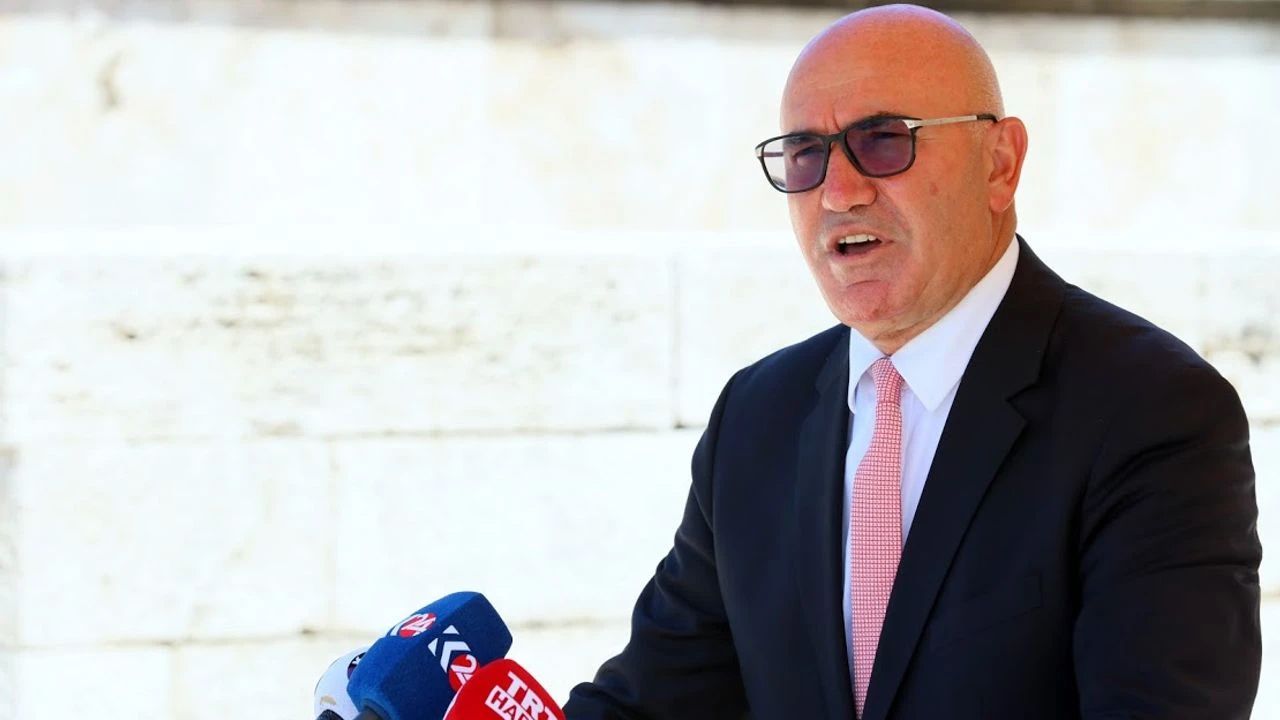 mahmut tanaldan anayasaya aykiri sok teklif chpde ortalik toz duman oldu 0 Zn32rbXC