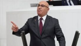 mahmut tanaldan anayasaya aykiri sok teklif chpde ortalik toz duman oldu F1hCc1Hv