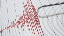 malatyada 39 buyuklugunde deprem mDpuZmhn
