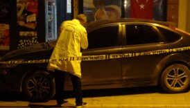 malatyada kafeye silahli saldiri 2 yarali KTN7aEBn