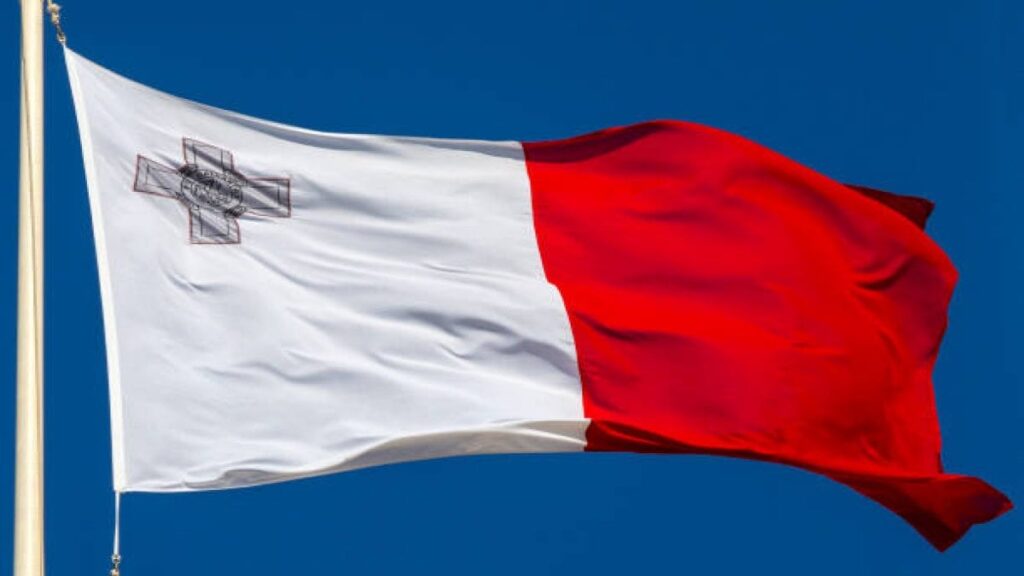 malta filistin devletini resmen tanidi 8wOye66W
