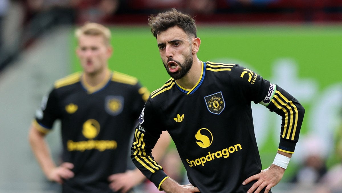 manchester uniteda bir cicekle bahar gelmedi altay bayindira flas elestiri 1 Z172sgiv