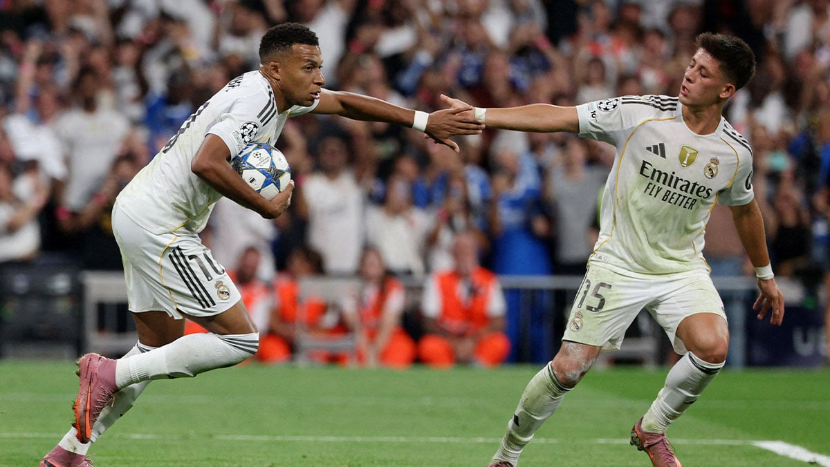 manchesterdan arda guler hamlesi real madrid bonservis bedelini belirledi 0 nMWAsPfD