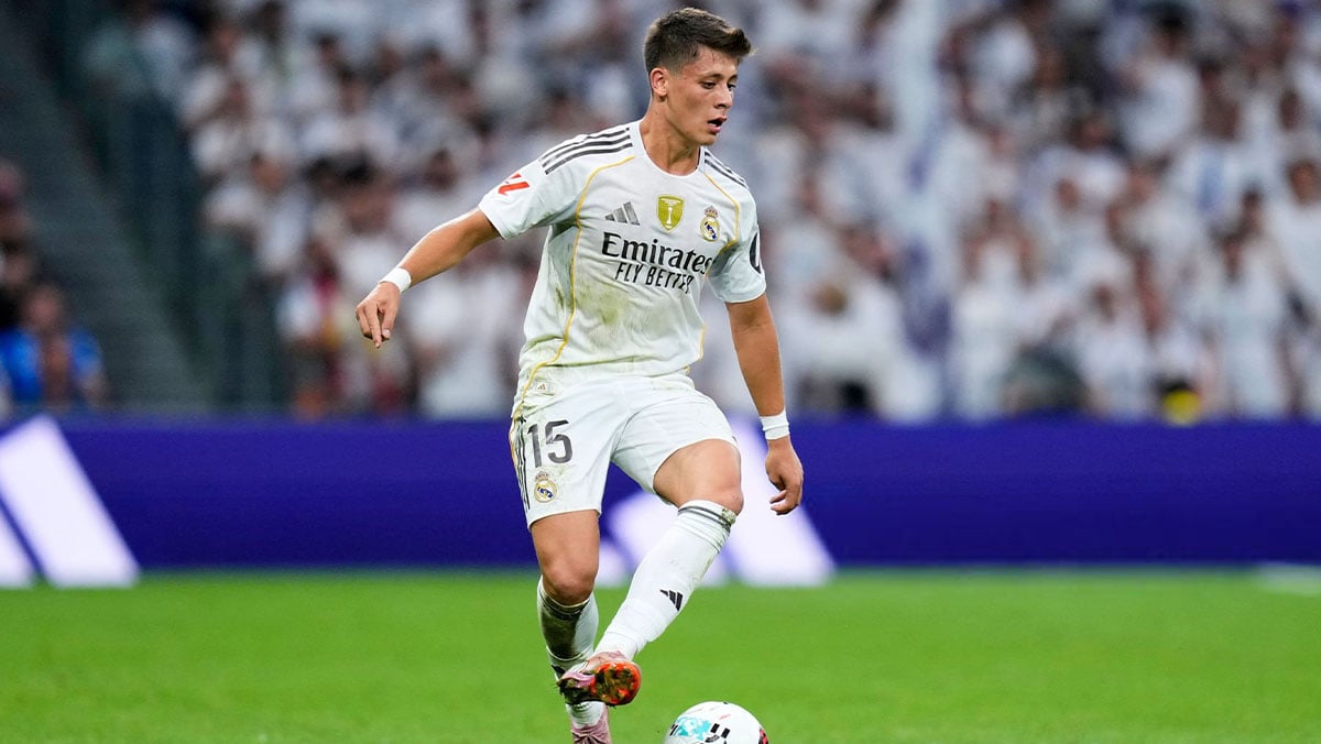 manchesterdan arda guler hamlesi real madrid bonservis bedelini belirledi 1 reY77I3s