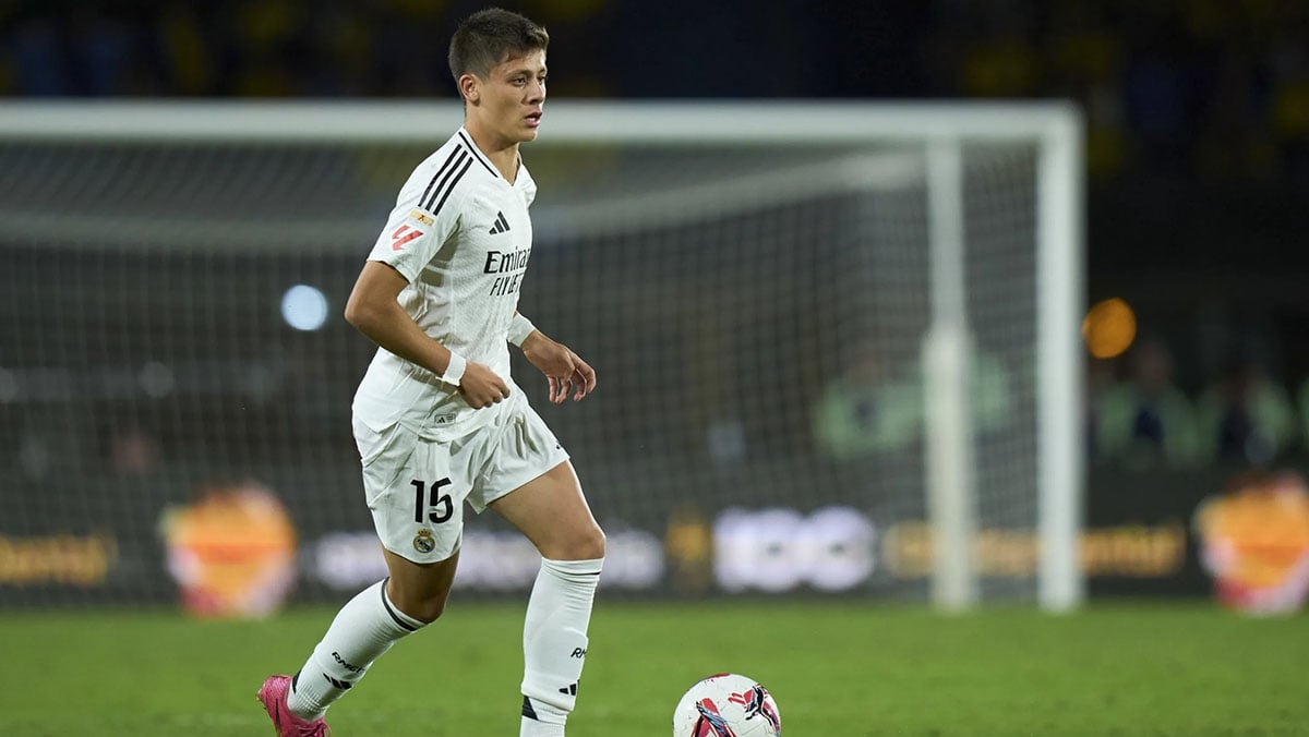 manchesterdan arda guler hamlesi real madrid bonservis bedelini belirledi 2 XVaTUWwY
