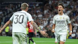 manchesterdan arda guler hamlesi real madrid bonservis bedelini belirledi 4fb3x9tK
