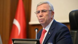 mansur yavastan sert tepki Ye8NlEaB