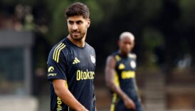 marco asensio ilk antrenmanina cikti 2LKfakfV