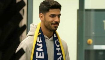 marco asensio istanbula geldi 4mIjWzO2
