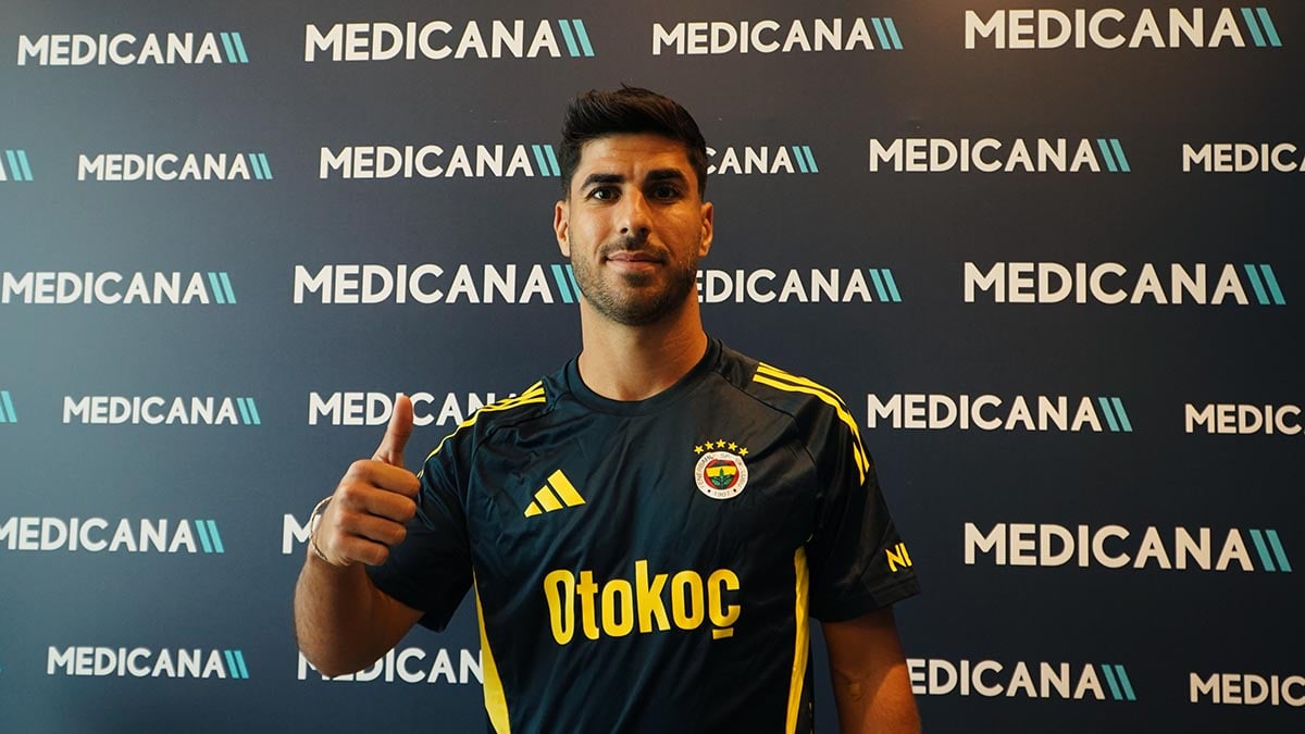 marco asensio transferinin perde arkasi ortaya cikti 1 BDdcmPvK