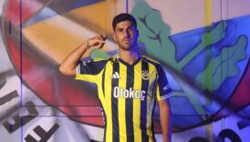 marco asensio transferinin perde arkasi ortaya cikti DMn7tAqU