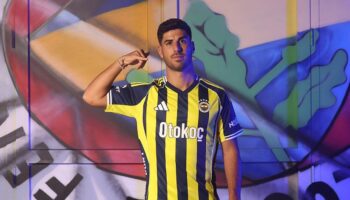 marco asensio transferinin perde arkasi ortaya cikti DMn7tAqU