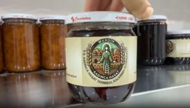 mardinli kadinlarin buyuk basarisi dunyaya tanitacaklar 5S33GRuW