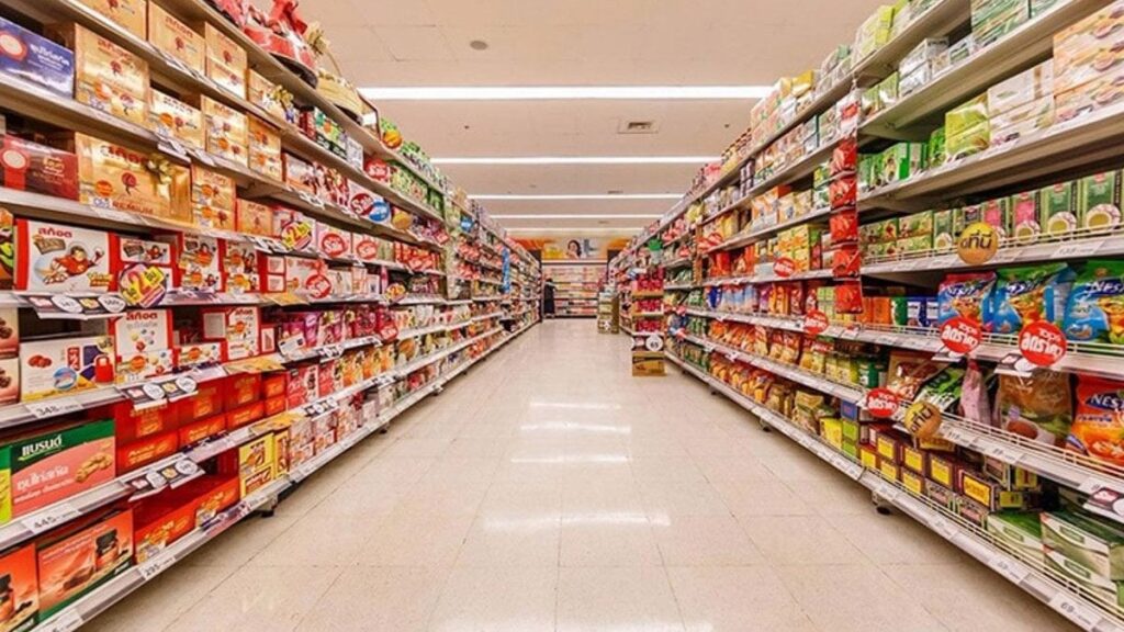 marketler icin radikal karar gundemde once pilot bolgede uygulanacak V32kKZml