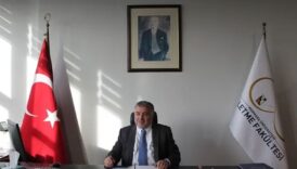 marmara universitesinin yeni rektoru belli oldu MkgVrGMy