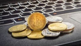 masak kripto para hesaplarini dondurabilecek l12MaxuE
