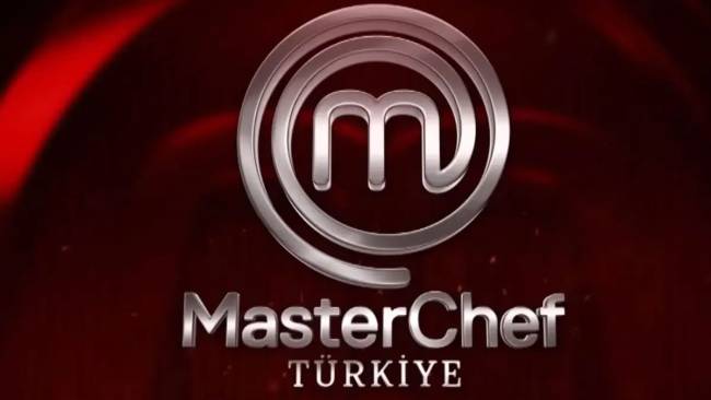 masterchef turkiyede 7 eleme adayi belli oldu 0 XpsIXgDU