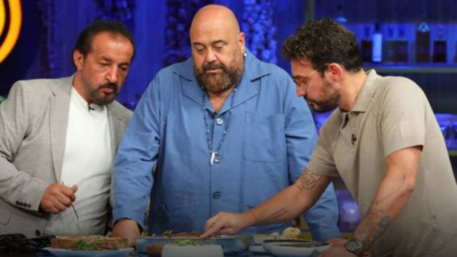 masterchef turkiyede 7 eleme adayi belli oldu 1 61tHVHA9