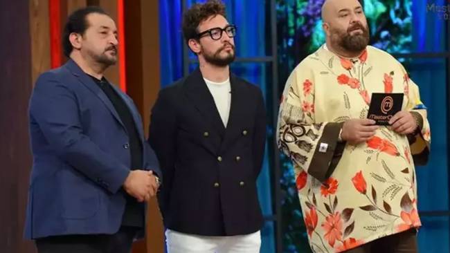 masterchef turkiyede 7 eleme adayi belli oldu 2