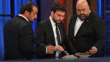 masterchef turkiyede 7 eleme adayi belli oldu dSH8O7cg
