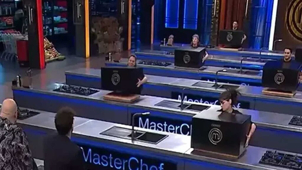 masterchefte haftanin eleneni belli oldu bF3h6Cnk