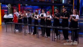 masterchefte haftanin ilk eleme adayi belli oldu yJe4UphD