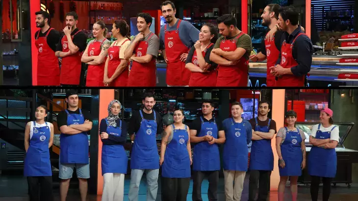 masterchefte haftanin ilk eleme adaylari belli oldu 0 k3qQ1B5d