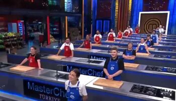 masterchefte haftanin ilk eleme adaylari belli oldu 64Sd7HRP