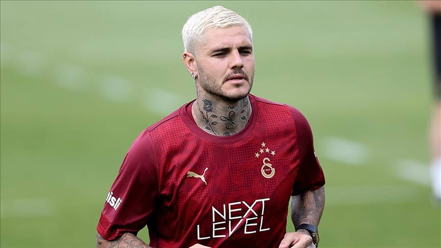 mauro icardi icin olay iddia galatasaray taraftarlari deliye dondu 1 GOSAP91d