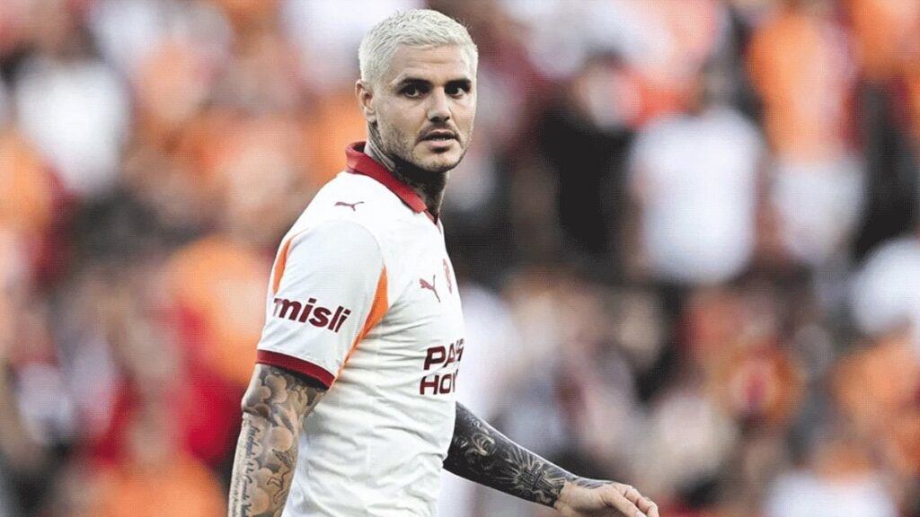 mauro icardi icin olay iddia galatasaray taraftarlari deliye dondu cjQhEP26