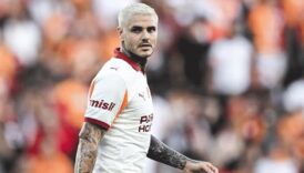 mauro icardi icin olay iddia galatasaray taraftarlari deliye dondu cjQhEP26