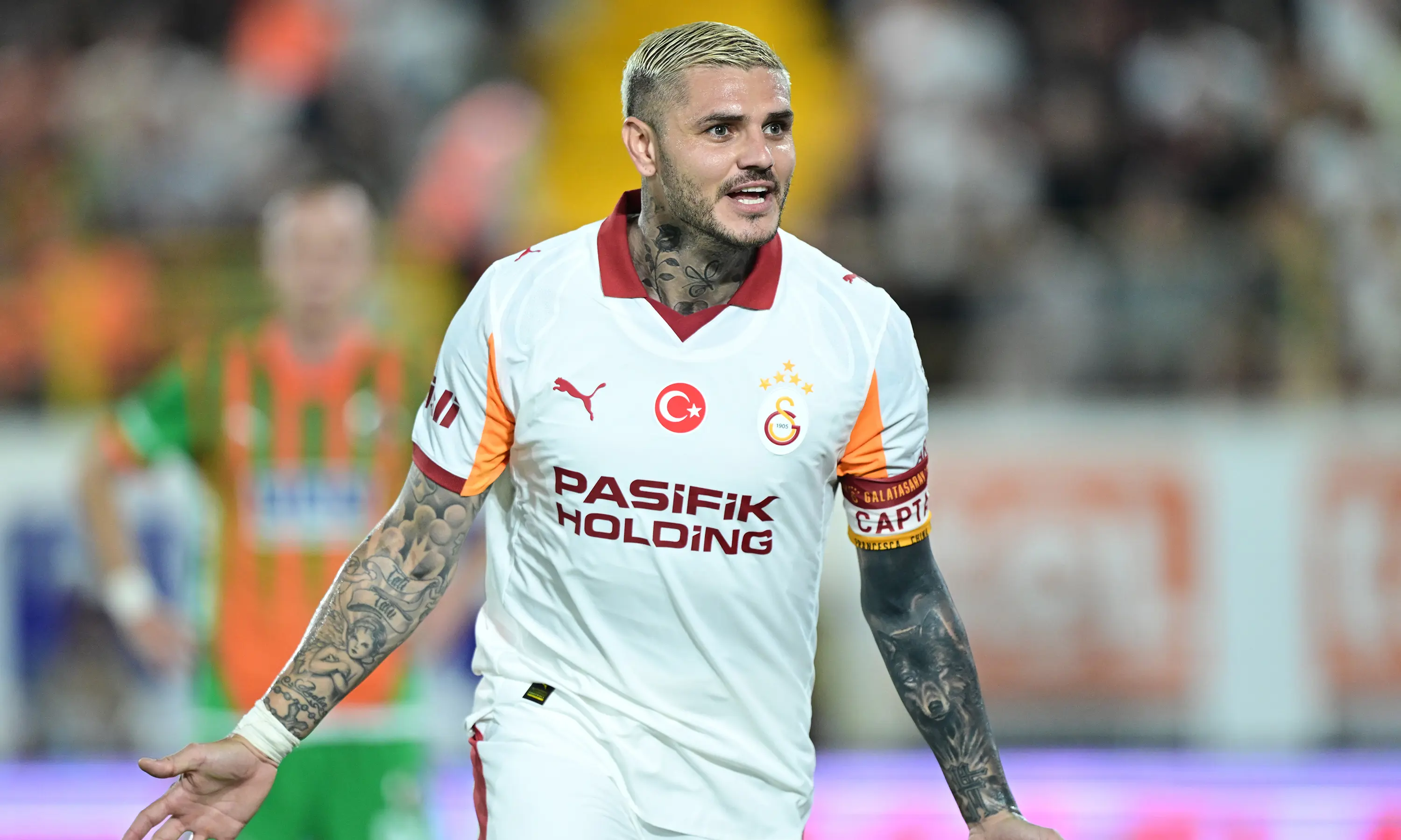 mauro icardi rakamlari altust etti 1 ezZVag2m