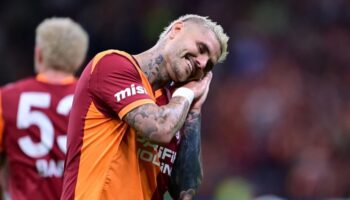 mauro icardi rakamlari altust etti zdkny1Nt