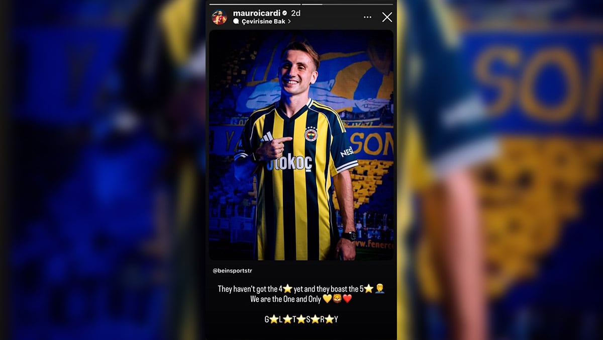 mauro icardiden kerem akturkoglu fotografina olay yorum 0 SCZgUF8P