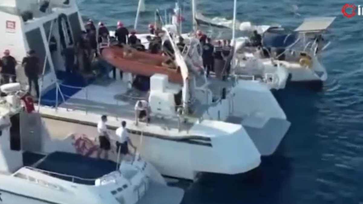 mavi vatanda zehir tacirlerine darbe denizde film gibi operasyon 3 yfPvO1c9