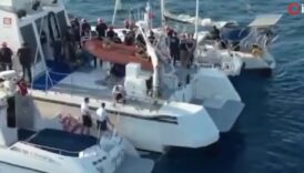 mavi vatanda zehir tacirlerine darbe denizde film gibi operasyon nCKbD5za