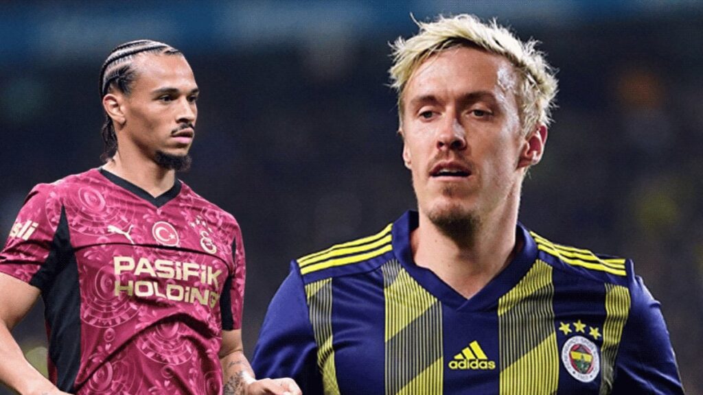 max kruseden leroy sane icin galatasaraylilari kizdiracak sozler u3SjP4dQ