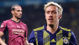 max kruseden leroy sane icin galatasaraylilari kizdiracak sozler u3SjP4dQ