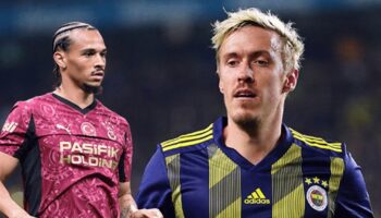 max kruseden leroy sane icin galatasaraylilari kizdiracak sozler u3SjP4dQ